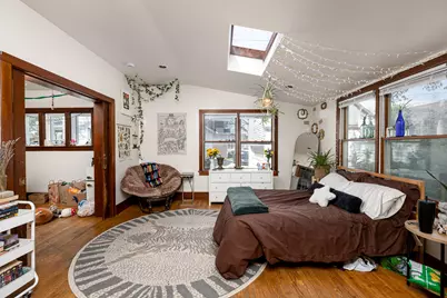 [Address not provided], Ann Arbor, MI 48104 - Photo 29