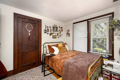 [Address not provided], Ann Arbor, MI 48104 - Photo 41
