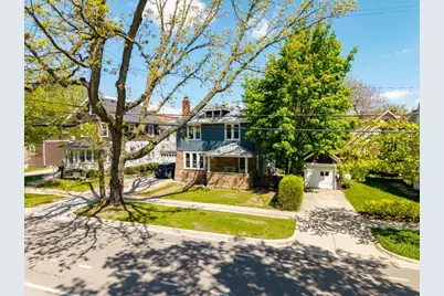 [Address not provided], Ann Arbor, MI 48104 - Photo 55