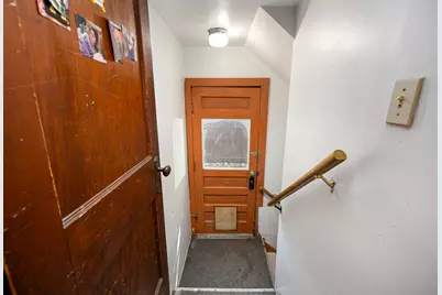 [Address not provided], Ann Arbor, MI 48104 - Photo 23