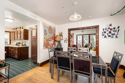 [Address not provided], Ann Arbor, MI 48104 - Photo 17