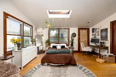 [Address not provided], Ann Arbor, MI 48104 - Photo 27