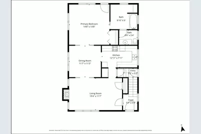 [Address not provided], Ann Arbor, MI 48104 - Photo 35