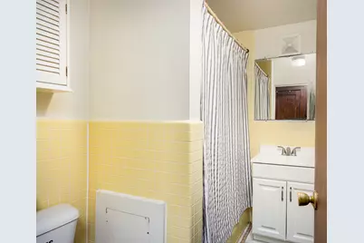[Address not provided], Ann Arbor, MI 48104 - Photo 47