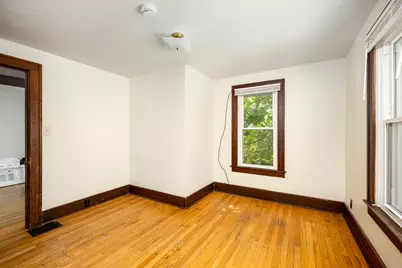 [Address not provided], Ann Arbor, MI 48104 - Photo 39