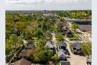 [Address not provided], Ann Arbor, MI 48104 - Photo 61