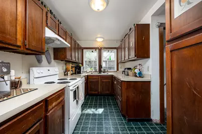 [Address not provided], Ann Arbor, MI 48104 - Photo 19