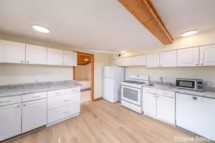 2696 Cottage Dr, Orleans, MI 48865 - Photo 3