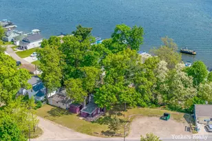 2696 Cottage Dr, Orleans, MI 48865 - Photo 19