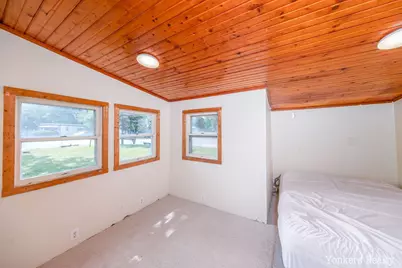 2696 Cottage Drive, Orleans, MI 48865 - Photo 9