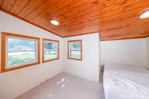 2696 Cottage Dr, Orleans, MI 48865 - Photo 9