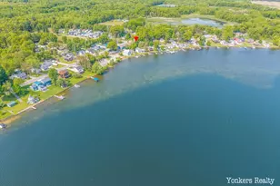 2696 Cottage Dr, Orleans, MI 48865 - Photo 23