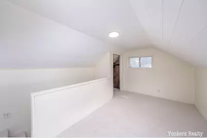 2696 Cottage Drive, Orleans, MI 48865 - Photo 13