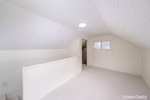 2696 Cottage Dr, Orleans, MI 48865 - Photo 13