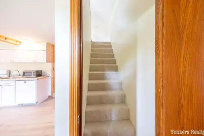 2696 Cottage Drive, Orleans, MI 48865 - Photo 11