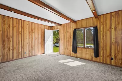 973 Valley Avenue NW, Grand Rapids, MI 49504 - Photo 5