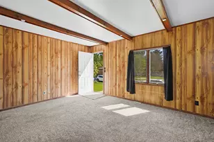 973 Valley Ave NW, Grand Rapids, MI 49504 - Photo 5