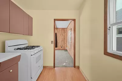 973 Valley Avenue NW, Grand Rapids, MI 49504 - Photo 13
