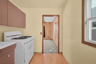 973 Valley Ave NW, Grand Rapids, MI 49504 - Photo 13