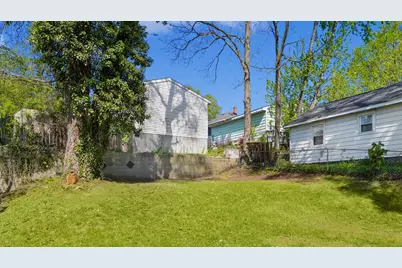 973 Valley Avenue NW, Grand Rapids, MI 49504 - Photo 17