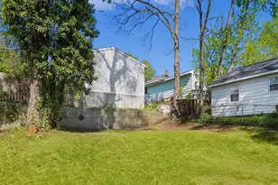 973 Valley Ave NW, Grand Rapids, MI 49504 - Photo 17