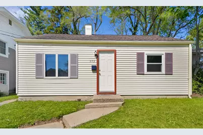 973 Valley Avenue NW, Grand Rapids, MI 49504 - Photo 19