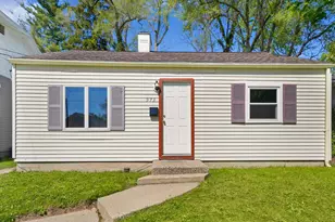 973 Valley Ave NW, Grand Rapids, MI 49504 - Photo 19