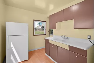 973 Valley Avenue NW, Grand Rapids, MI 49504 - Photo 15