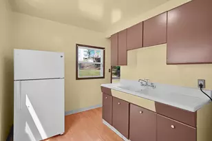 973 Valley Ave NW, Grand Rapids, MI 49504 - Photo 15