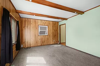 973 Valley Avenue NW, Grand Rapids, MI 49504 - Photo 7