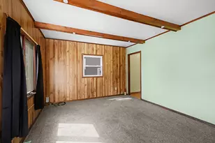 973 Valley Ave NW, Grand Rapids, MI 49504 - Photo 7