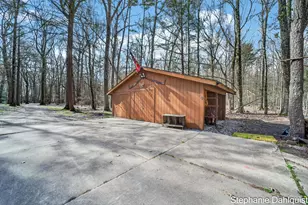 848 Scenic Dr, Muskegon, MI 49445 - Photo 61
