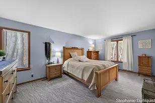 848 Scenic Dr, Muskegon, MI 49445 - Photo 5