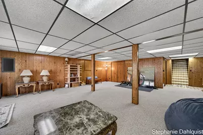 848 Scenic Drive, Muskegon, MI 49445 - Photo 49