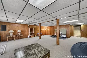 848 Scenic Dr, Muskegon, MI 49445 - Photo 49
