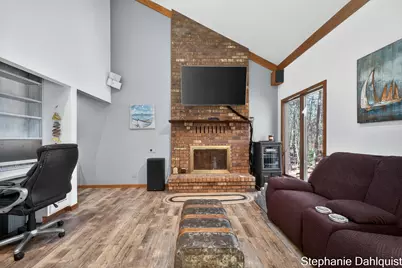 848 Scenic Drive, Muskegon, MI 49445 - Photo 25