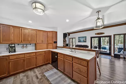 848 Scenic Drive, Muskegon, MI 49445 - Photo 19