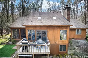848 Scenic Dr, Muskegon, MI 49445 - Photo 59