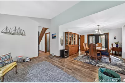 848 Scenic Drive, Muskegon, MI 49445 - Photo 13