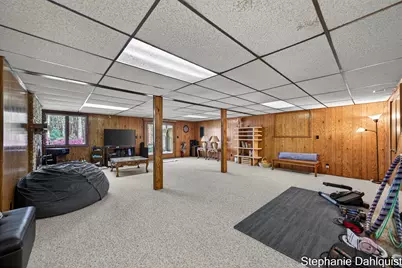 848 Scenic Drive, Muskegon, MI 49445 - Photo 47