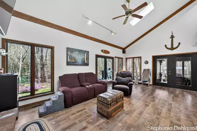 848 Scenic Drive, Muskegon, MI 49445 - Photo 27