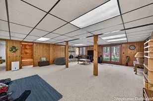 848 Scenic Dr, Muskegon, MI 49445 - Photo 45