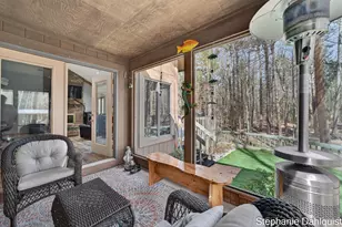 848 Scenic Dr, Muskegon, MI 49445 - Photo 29