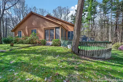 848 Scenic Drive, Muskegon, MI 49445 - Photo 63