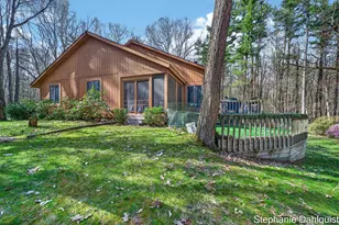 848 Scenic Dr, Muskegon, MI 49445 - Photo 63