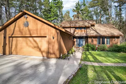 848 Scenic Drive, Muskegon, MI 49445 - Photo 65