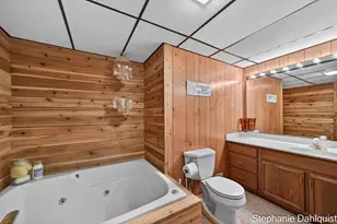 848 Scenic Dr, Muskegon, MI 49445 - Photo 51