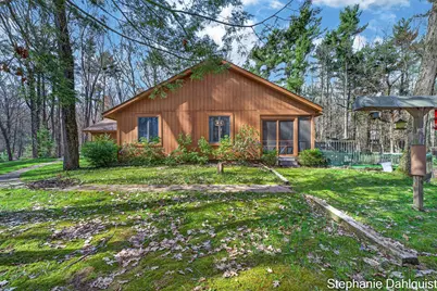 848 Scenic Drive, Muskegon, MI 49445 - Photo 63