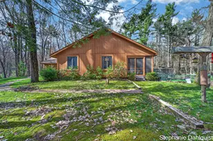 848 Scenic Dr, Muskegon, MI 49445 - Photo 63