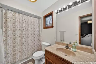 848 Scenic Dr, Muskegon, MI 49445 - Photo 45
